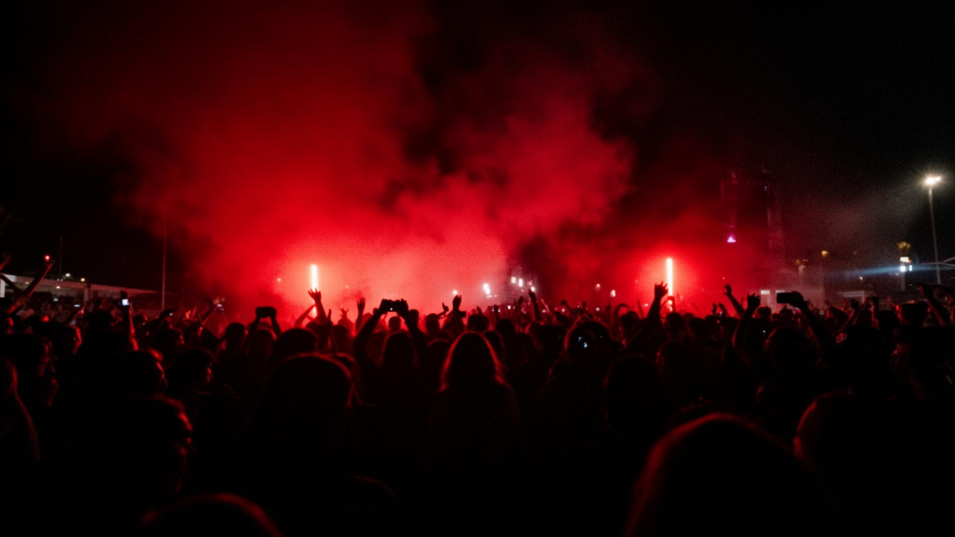 Halvorsen — kulturproduksjon